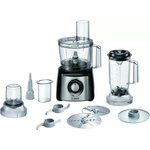 Bosch MCM3PM386 Кухненски роботи