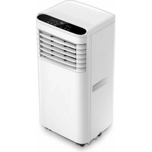 Hutermann AC7000
