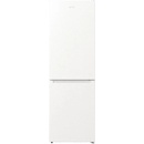 Gorenje NRKE62W