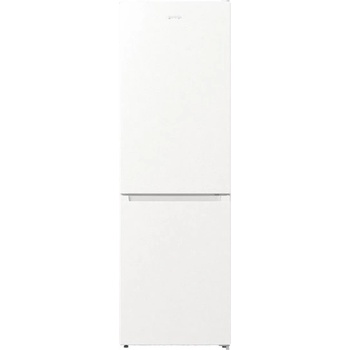 Gorenje NRKE62W