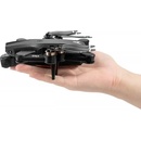 AERIUM R96X 4K Dual Camera GPS