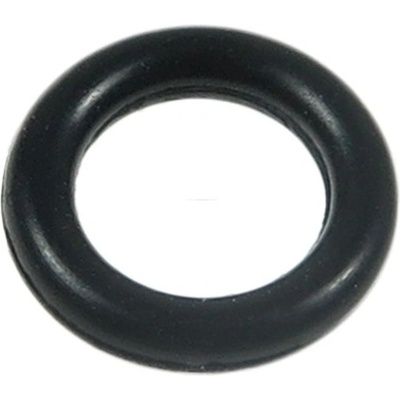 Těsnící O-kroužek AS-PL SRS1008