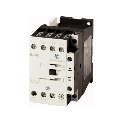 EATON DILMP32-01 RDC24