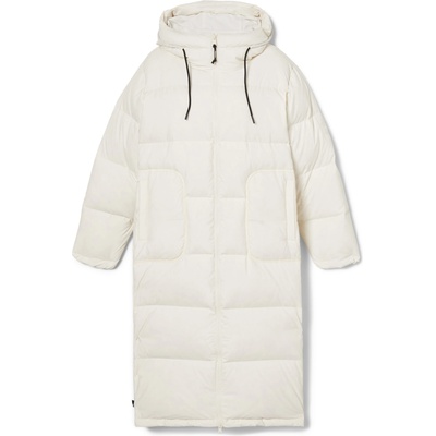 Timberland Зимно палто бяло, размер s