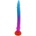 Kiotos Monstar Dildo Beast 91