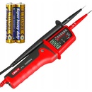 UNI-T UT15C MIE0116