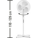 TROTEC TVE 16