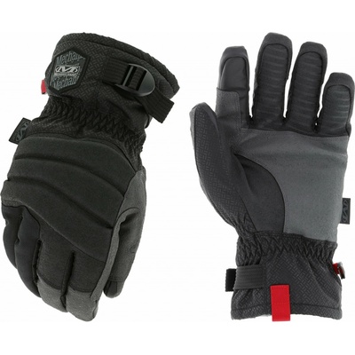 MECHANIX ColdWork Peak