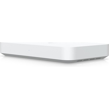 Ubiquiti UXG-Fibe