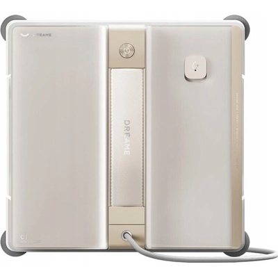 Dreame C1 – Zboží Dáma