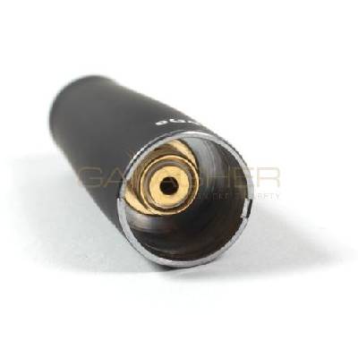 Atomizer eGo-T Černá - Typ B