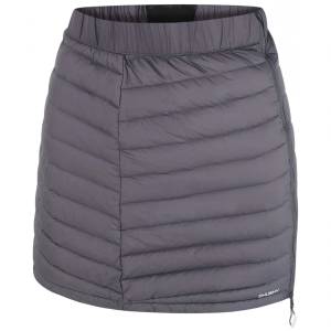 Husky Frozy L Размер: L / Цвят: сив