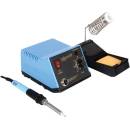 VELLEMAN VTSSC50N