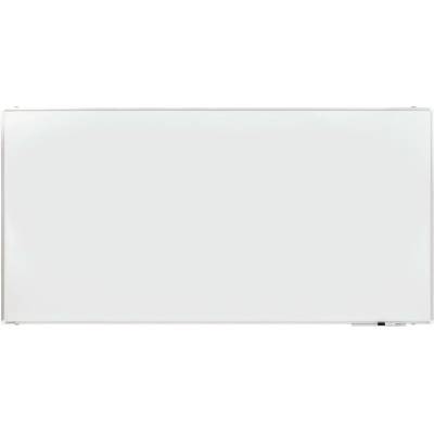 Legamaster bílá popisovací tabule PREMIUM PLUS (š x v) 240 cm x 120 cm