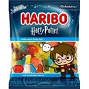 Haribo Harry Potter limitovaná edice 160 g