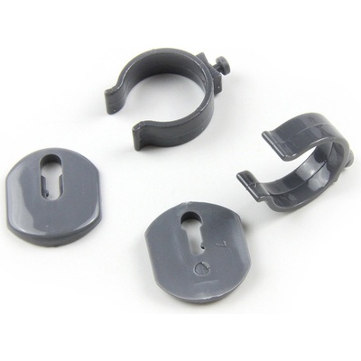 JBL Solar Reflect sada klipů T5