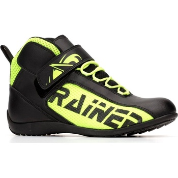 Rainers T100-F