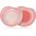 fwee Lip&Cheek Glowy Jelly Pot тониращ балсам за устни и скули цвят JN03 Custard 4 гр