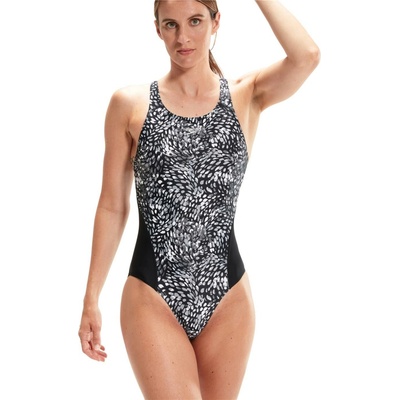 Speedo jednodílné ALOV DIGI RB 1PC AF