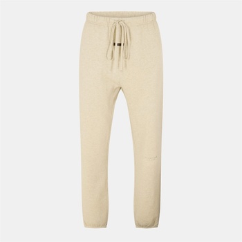 Fear of god essentials Анцуг FEAR OF GOD ESSENTIALS Fleece Sweat Joggers - Heather Stone
