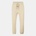Fear of god essentials Анцуг FEAR OF GOD ESSENTIALS Fleece Sweat Joggers - Heather Stone