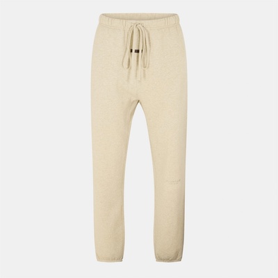 Fear of god essentials Анцуг FEAR OF GOD ESSENTIALS Fleece Sweat Joggers - Heather Stone