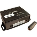 Modulární Autoalarm Spal CBA-120