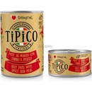 Disugual Tipico Dog Beef spelta and Peas 400 g
