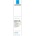 La Roche-Posay Effaclar Duo+ Anti-Marks SPF30 40ml - White