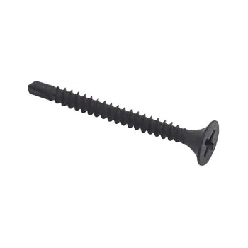 Image 1 of RIGIPS ВИНТ РАПИДЕН 3.5х45 РИГИПС