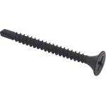 RIGIPS ВИНТ РАПИДЕН 3.5х45 РИГИПС