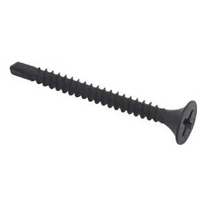 RIGIPS ВИНТ РАПИДЕН 3.5х45 РИГИПС