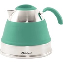 Outwell Collaps Kettle 2,5L