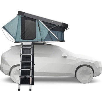 Thule Widesky