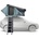 Thule Widesky