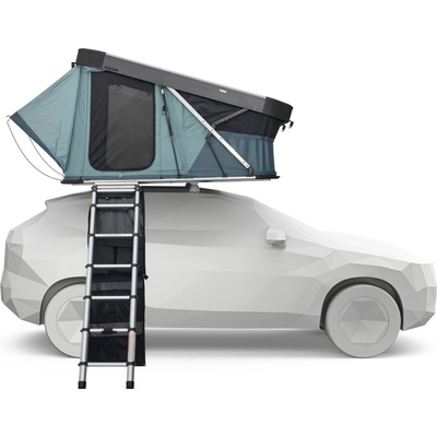 Thule Widesky – Zboží Dáma