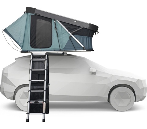 Thule Widesky