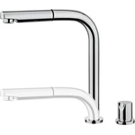 Strohm Teka AUK 983 (509830200)