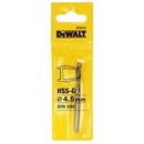 Dewalt DT5212