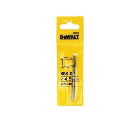 Dewalt DT5212