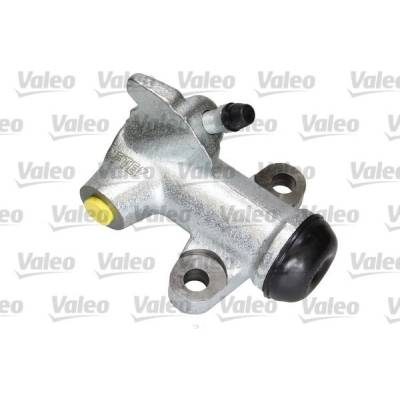 Pomocný spojkový valec VALEO 874796