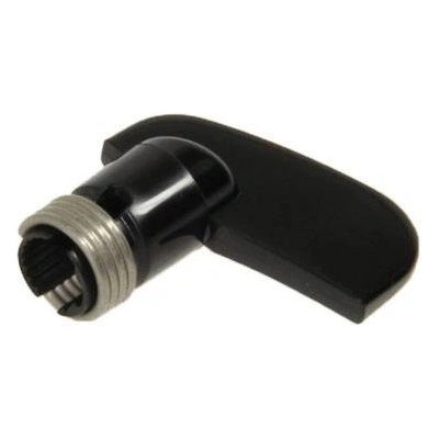 Delonghi AS00002658 páčka