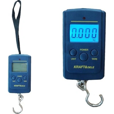 Kraft&Dele KD11414