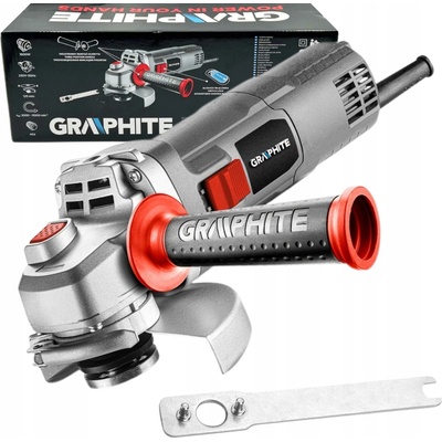 Graphite 59G188
