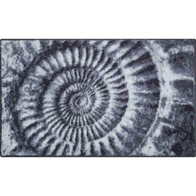 Grund Ammona šedá 60 x 100 cm