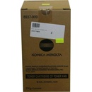 Konica Minolta 8937-909 - originální