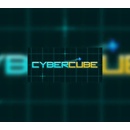 Cybercube