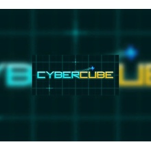 Cybercube