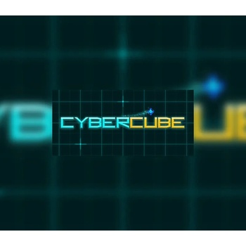 Cybercube