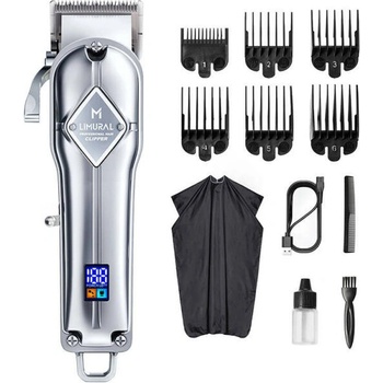 Image 1 of Limural K11S-L11